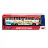 Sımba Tourıng Bus, 2-Asst. Smb-203745005