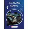 Şimşek Koca Rıza’nın Kamyonu
