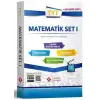 Sonuç Tyt Matematik Modüler Set 1