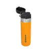 Stanley The Quick Flip Water Bottle Paslanmaz Çelik Termos 700 ml Saffron