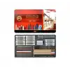 Südor Koh-I-Noor Artists Set Medium 8891-000001pl