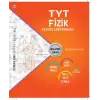 Tandem Tyt Fizik Silver Serisi