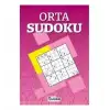 Teleskop Orta Sudoku