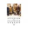Timaş Siyonizm Ve Filistin Sorunu