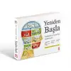 Timaş Yeniden Başla