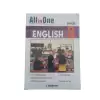 Tudem 8.Sınıf All İn One Students İngilizce Set