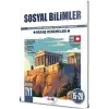 Ulti Tyt Sosyal Bilimler Deneme 2025-26