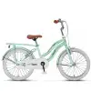 Ümitbisiklet Stıtch 20 Jant L-Atb-V 32041