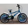 Ümitbisiklet Alpına 20 Jant M-Bmx-V 2047