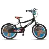 Ümitbisiklet Alpına 20 Jant M-Bmx-V 2047