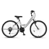 Ümitbisiklet Colorado 24 Jant L-14-Mtb V Fren 21 Vites Srn 2400
