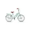 Ümitbisiklet Stıtch 16 Jant L-Atb-V-  31641