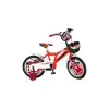 Ümitbisiklet Z-Trend 16-Z Jant Bmx Sepet V 1602