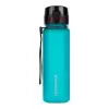 Vagonlife Uzspace Trıtan Matara Vgn3026-3 500 Ml Aurora Blue