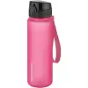 Vagonlife Uzspace Trıtan Matara Vgn3026-3 500 Ml Glow Pink