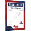 Viral Tyt Problemler Soru Bankası 2025-26