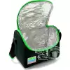 Yaygan Coral Hıgh Beslenme Çantası Thermo 11725