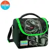 Yaygan Coral Hıgh Beslenme Çantası Thermo 11725