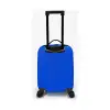 Yaygan Coral Hıgh Mini Valiz 01 Sax 16497