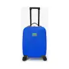 Yaygan Coral Hıgh Mini Valiz 01 Sax 16497