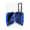 Yaygan Coral Hıgh Mini Valiz 01 Sax 16497