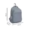 Yaygan Coral Hıgh Sırt Çantası 23651