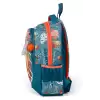 Yaygan Coral Hıgh Sırt Çantası 23651