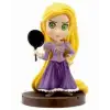 Yume Hero Figura Beast Kingdom Classic Series Yume Disney Princess Rapunzel 10cm