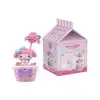 YuMe Yume Hello Kitty Memo Stand Party Time Series My Melody TOY-0171