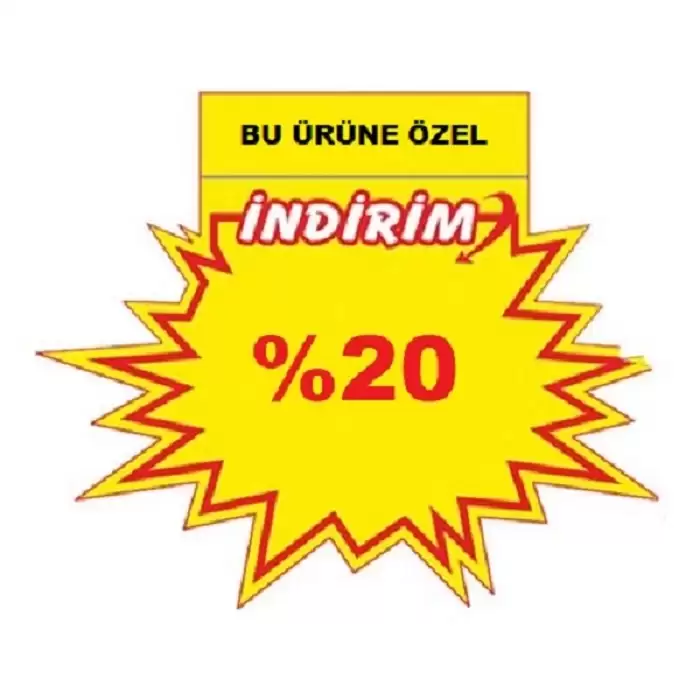 KÜLTÜR %20