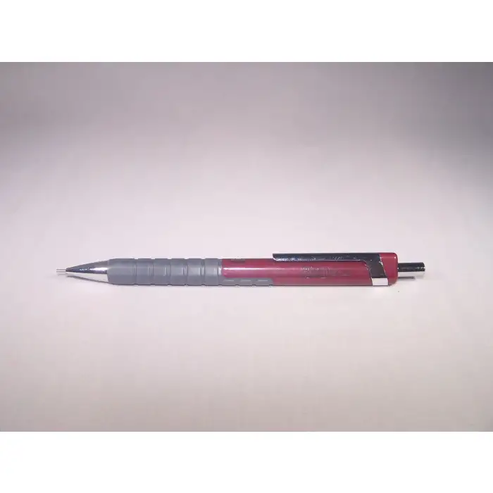 Gıpta Versatil Kalem Kıplıng 0,9mm 3 Renk St Gıp-4-K188000- 5001