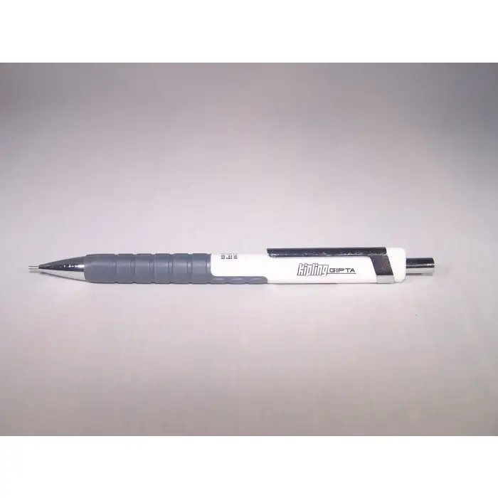 Gıpta Versatil Kalem Kıplıng 0,9mm 3 Renk St Gıp-4-K188000- 5001