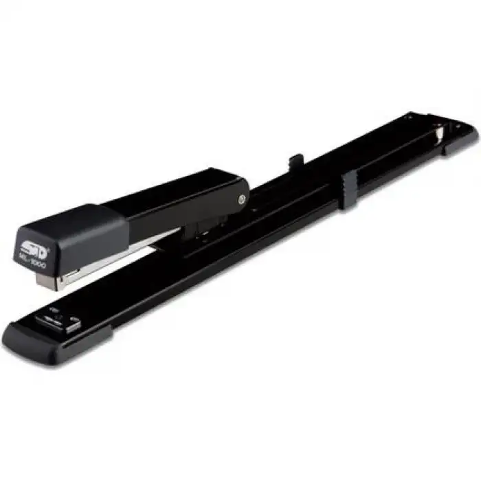 Std Zımba Makinesi Elegant Uzun Kollu Ml-1000