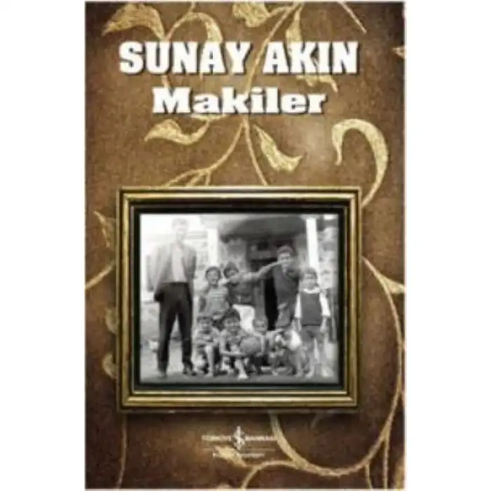 İby Makiler