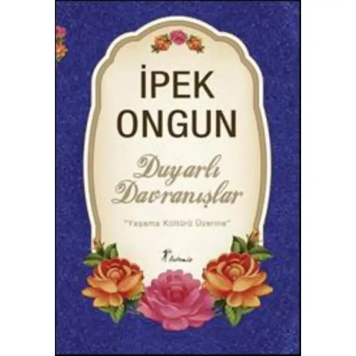 Artemis Duyarlı Davranışlar