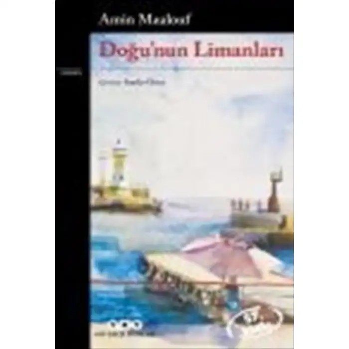 Yky Doğunun Limanları