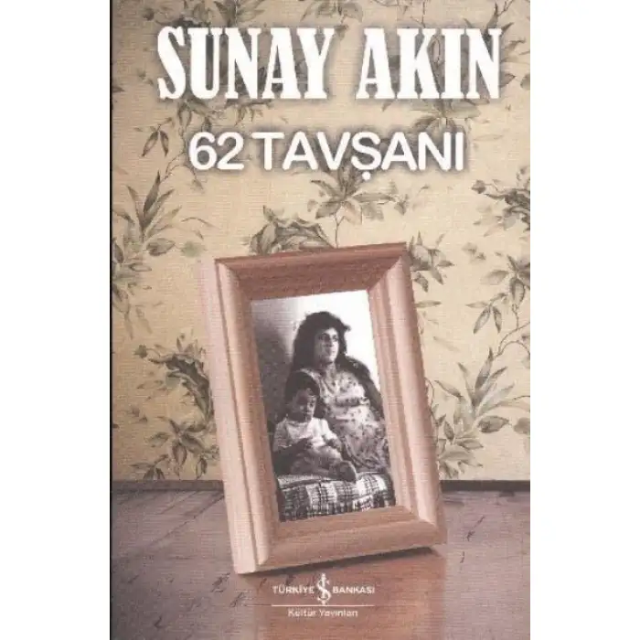 İby 62 Tavşanı