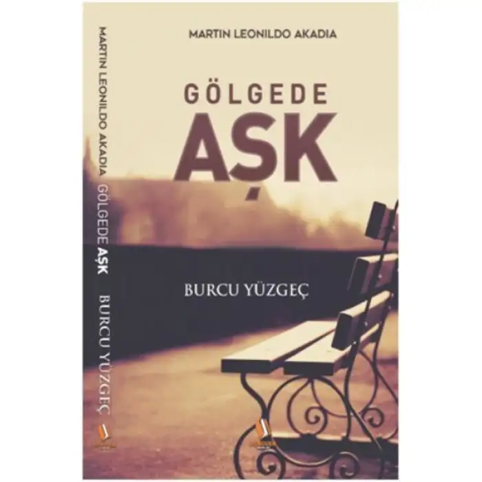 Penguen Gölgede Aşk