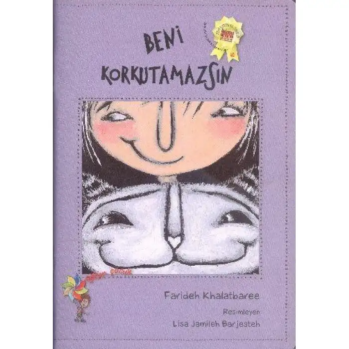 Eğiten Beni Korkutamazsın