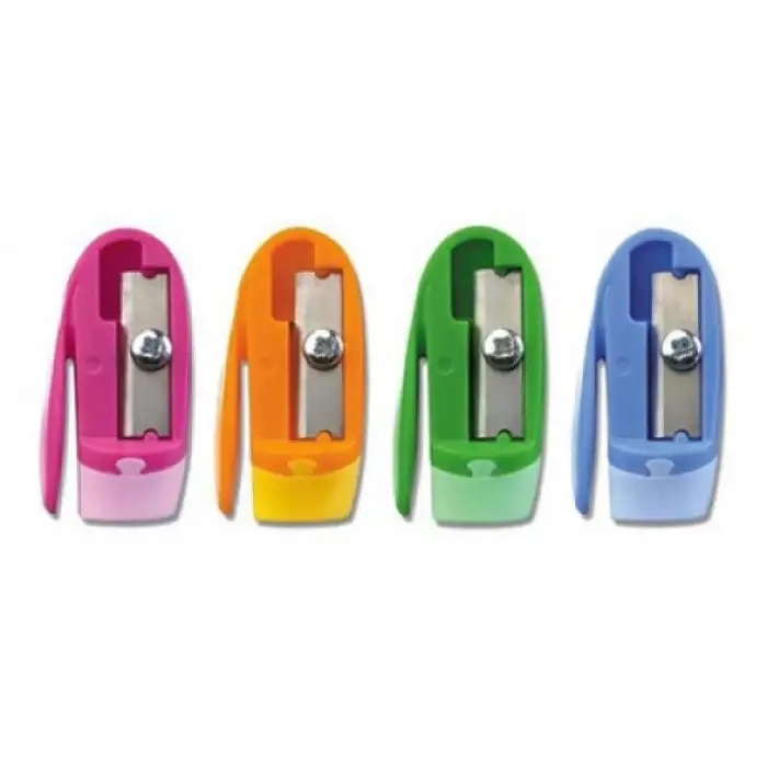 Maped Kalemtarş Tip Top Kalemtraş ( 501600 )