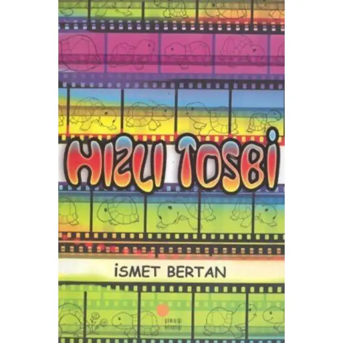 Günışığı Hızlı Tosbi