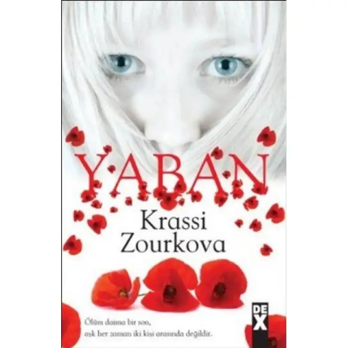 İletişim Yaban