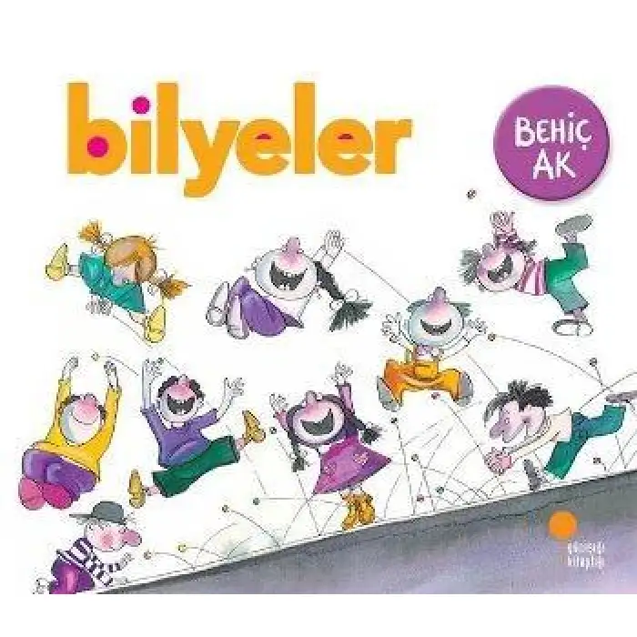 Günışığı Bilyeler