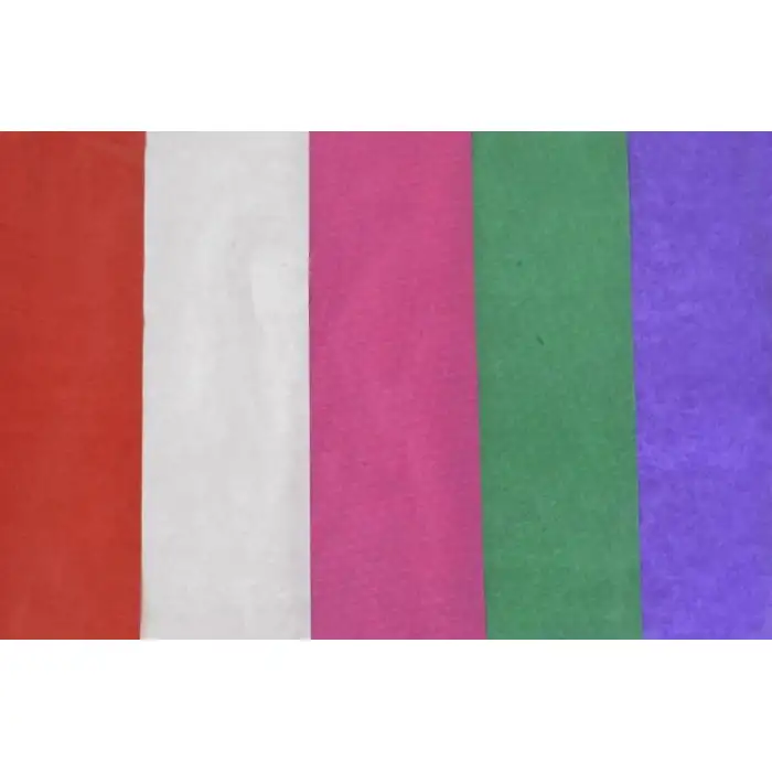 LİNO TRANSPARAN KAĞIT 75X100CM YAĞLI