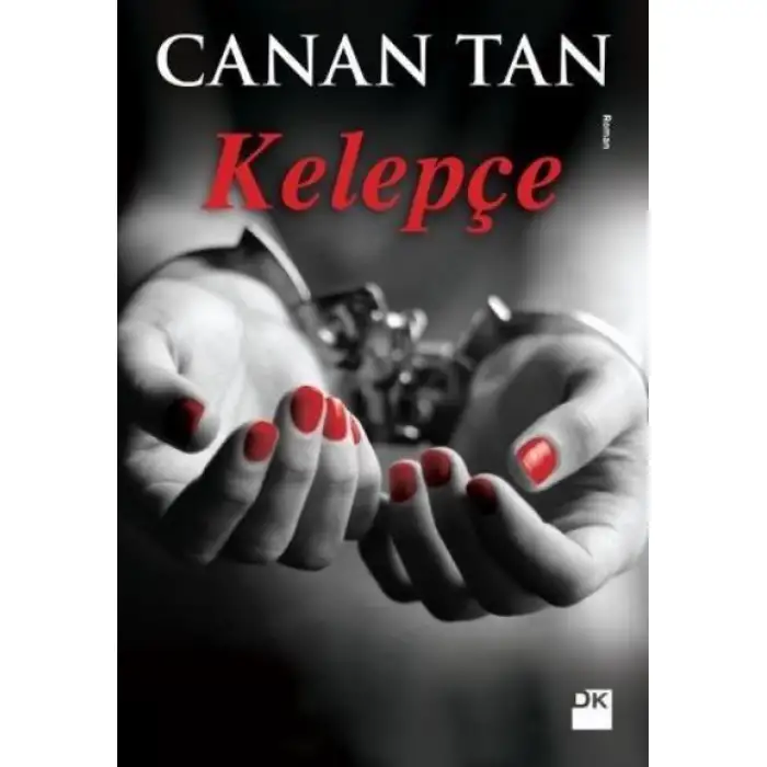Doğan Kelepçe - Canan Tan