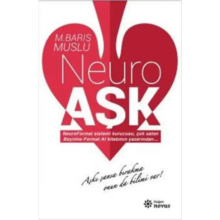 Doğan Neuro Aşk