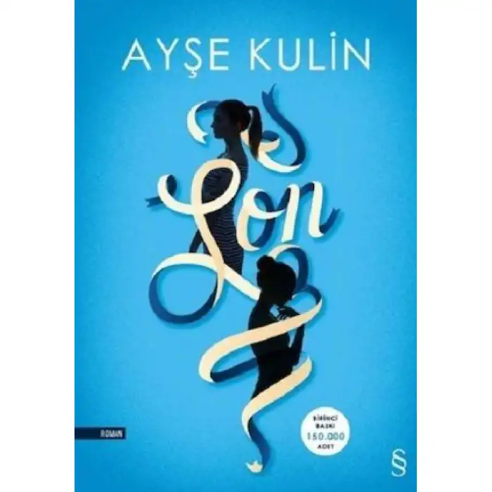 Everest Son / Ayşe Kulin