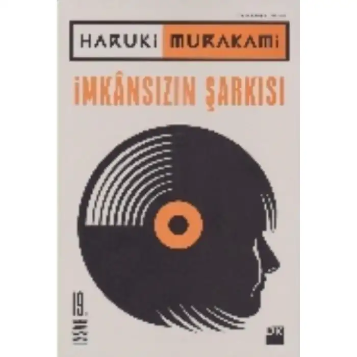 Doğan İmkansızın Şarkısı