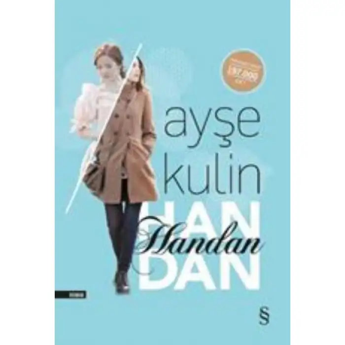 Can Handan