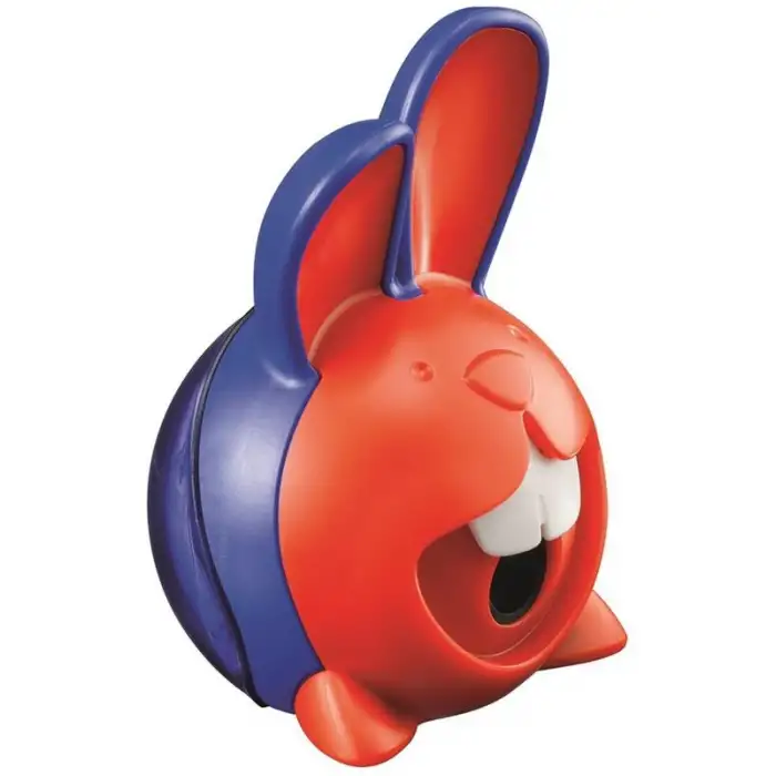 Maped Croc Croc Innovatıon Tek Delıklı K.Traş 017611